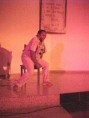 /album/descartando-jesus/nelson01-descartando-jesus-jpg/